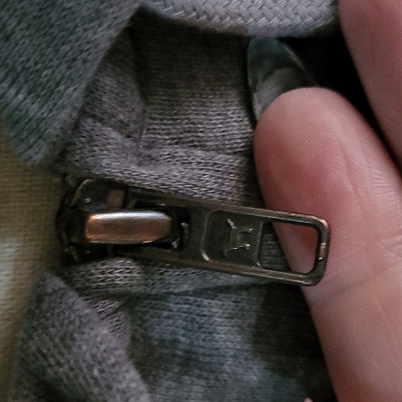 Victoria's Secret PINK Hoodie - Picture 9 of 13